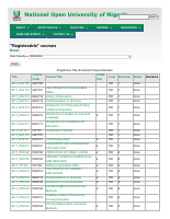 B.A.(Ed) Primary Education.pdf